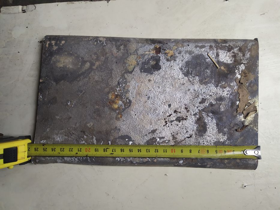 Продам олово СССР