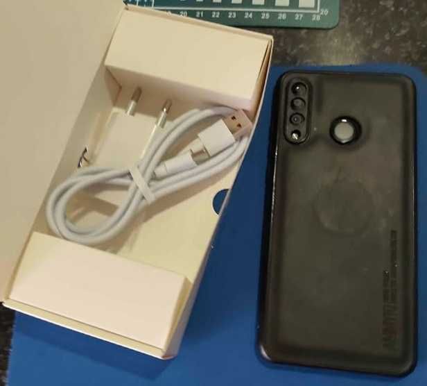 Huawei Mate 10 lite 64G