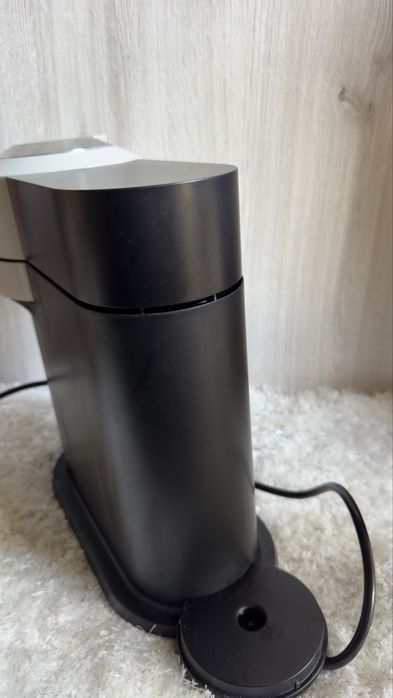 Ekspres Krups Nesspresso XN910