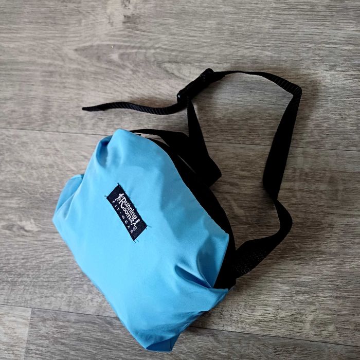 Отдам даром вело...