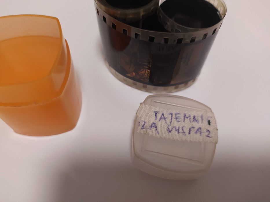 Bajki dla dzieci na rzutnik, projektor, zestaw 1