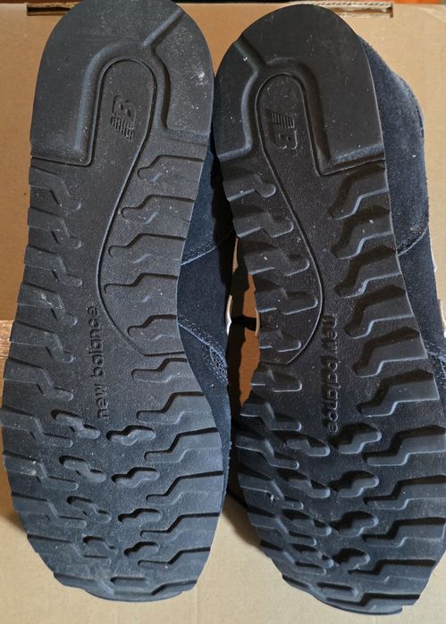 Vendo Tenis Homem 70€