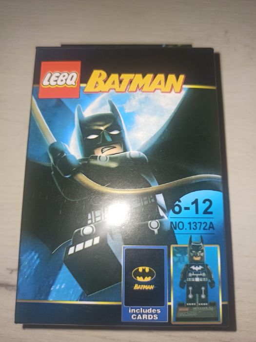 Монети - Кіборги , ЗСУ , 65 років перемоги