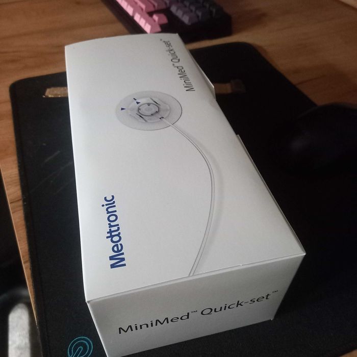 Квік сети 6/60 до помпи