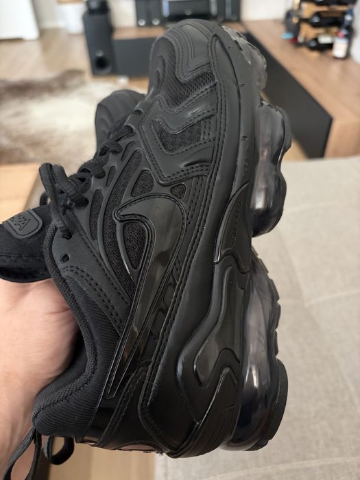 Nike Vapomax EVO super stan