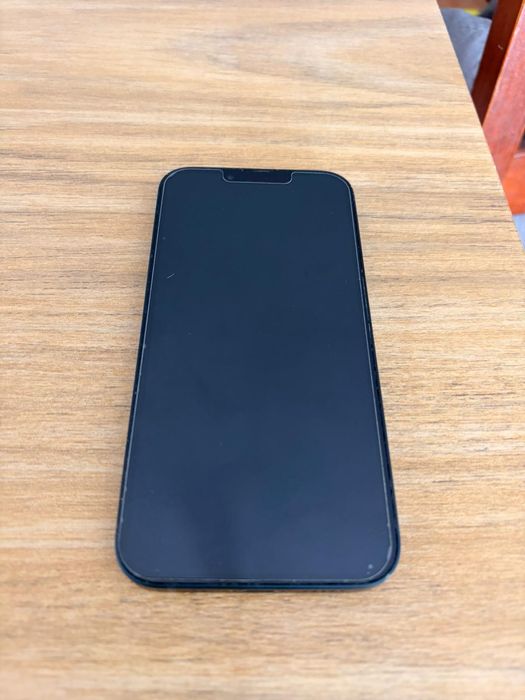 Iphone 13 128gb.