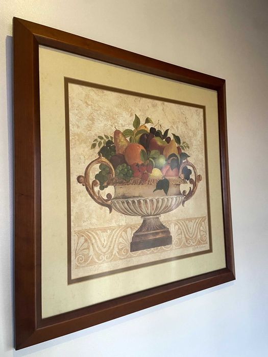 Quadro Decorativo