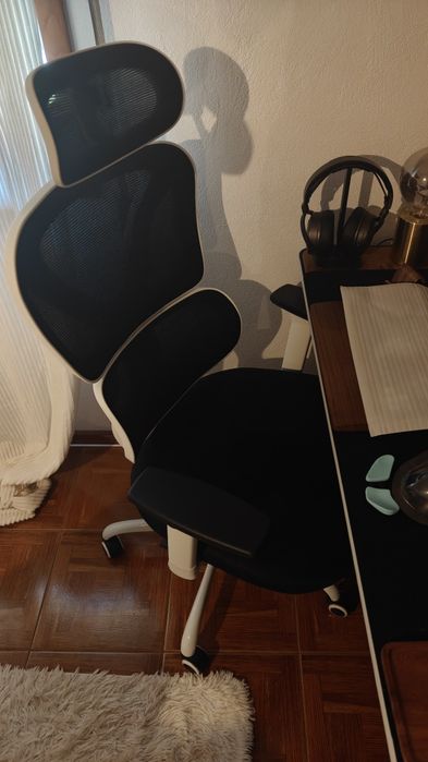 KERDOM Cadeiras Ergonômicas de Escritório