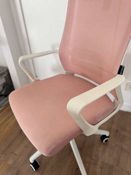 Cadeira de Escritório