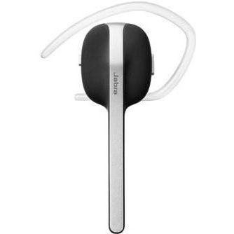 Jabra Talk 30 Style  гарнітура