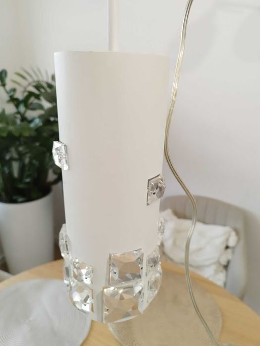 Komplet 2 lamp kinkiet