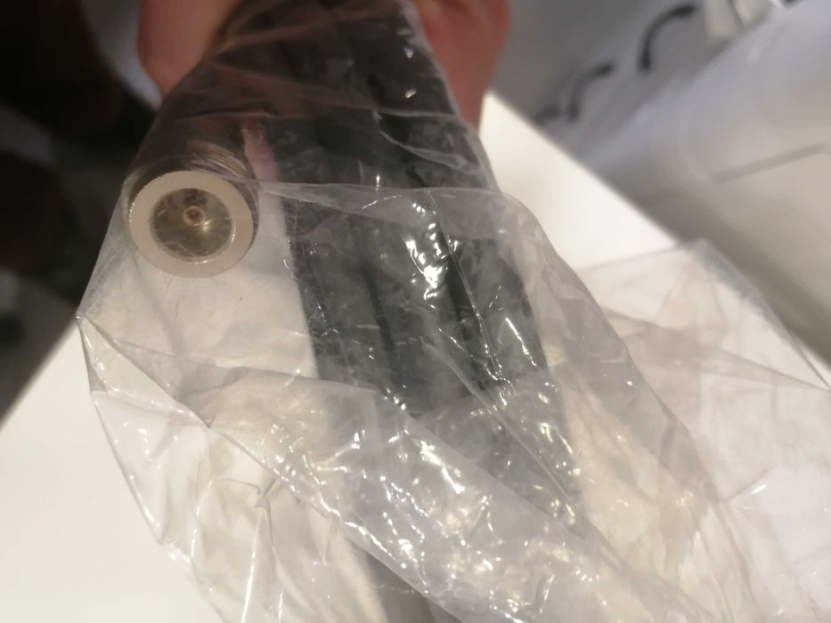 Cabo de Antena Externa Tp-Link