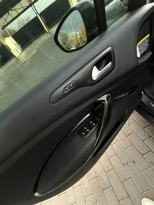 Продам Citroen c5 2008 року