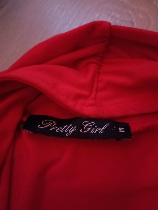 Mam na sprzedaż koszulkę