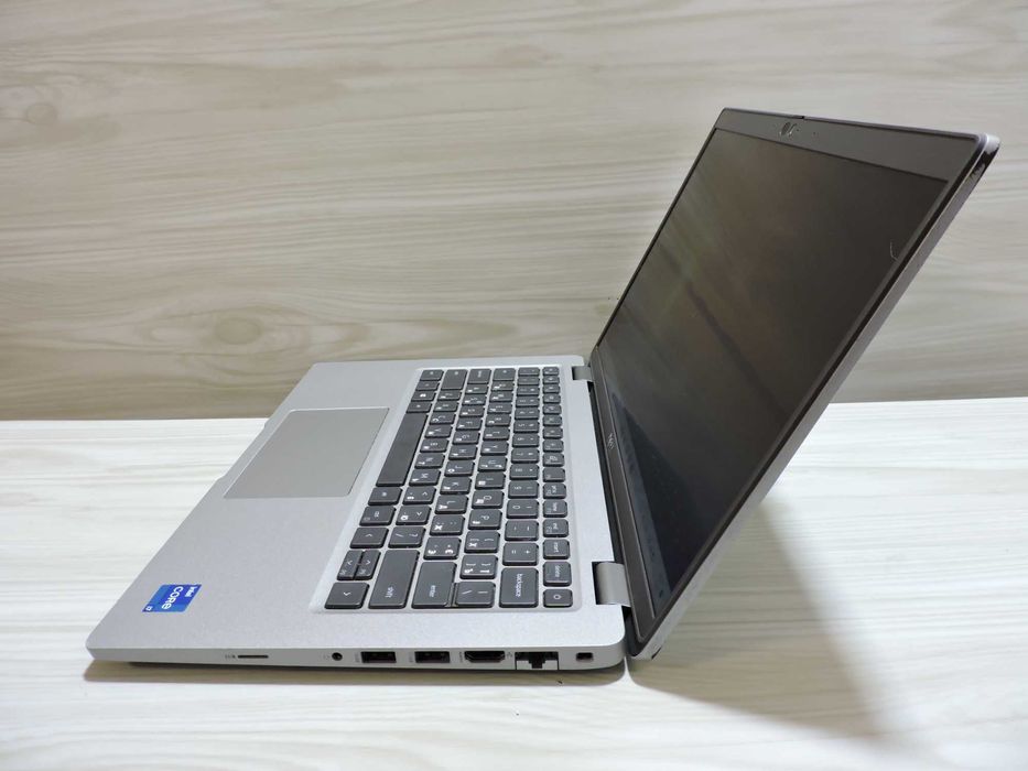 Dell Latitude 5420/14" FHD IPS/i7 1165G7/16GB/SSD 256GB/IRIS XE