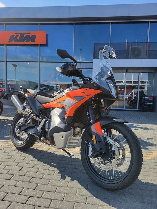 KTM
