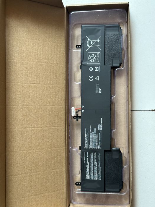 батарея для ноутбука ASUS C42N1839