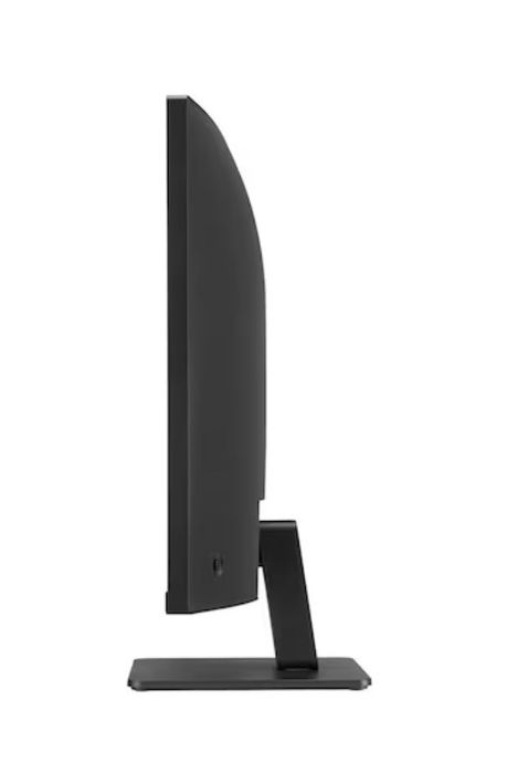 Monitor/Ecran 32 polegadas