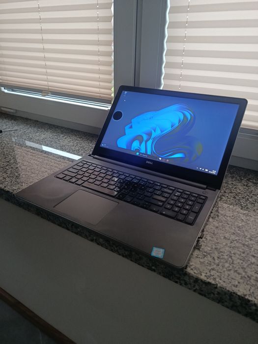 Dell Inspiron  5559