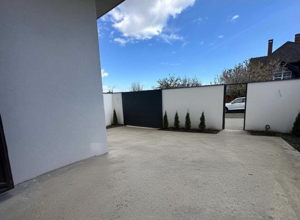 Продажа дома в Совиньоне-2, 237м², 5 сот