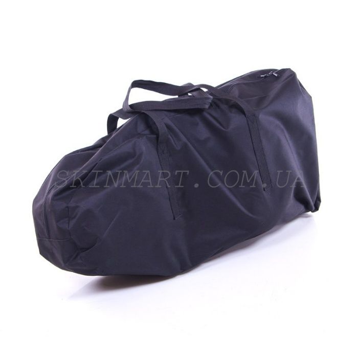 Стілець для масажу SPIRIT новий гарантія