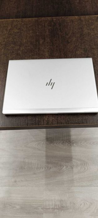 Laptop HP 840 G5 /CPU I7 8 gen/16gb RAM/512gb M.2 NVMe/Win 11