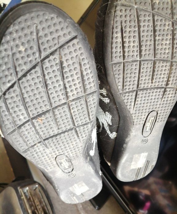 Luvas e botas Alpinestars