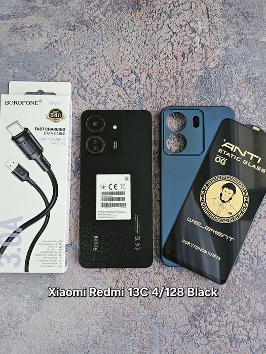 Магазин! Samsung Galaxy A52s 5G Великий вибір телефонів