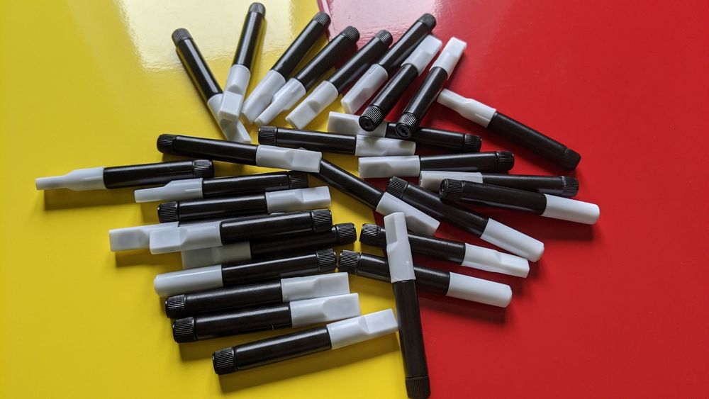 Ультрафиолетовый клей Уф клей Uv glue Ультрафиолетовая лампа