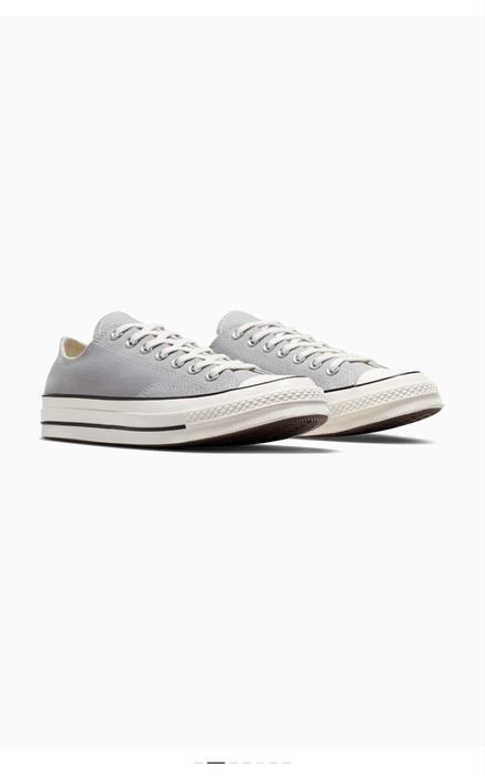 Кеди з колекції Converse ,нові  у пачці 39 розмір
