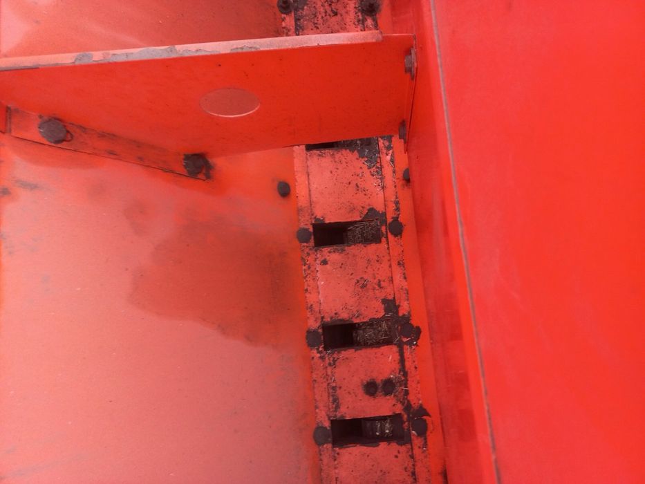 Сівалка СЗ Фаворіт