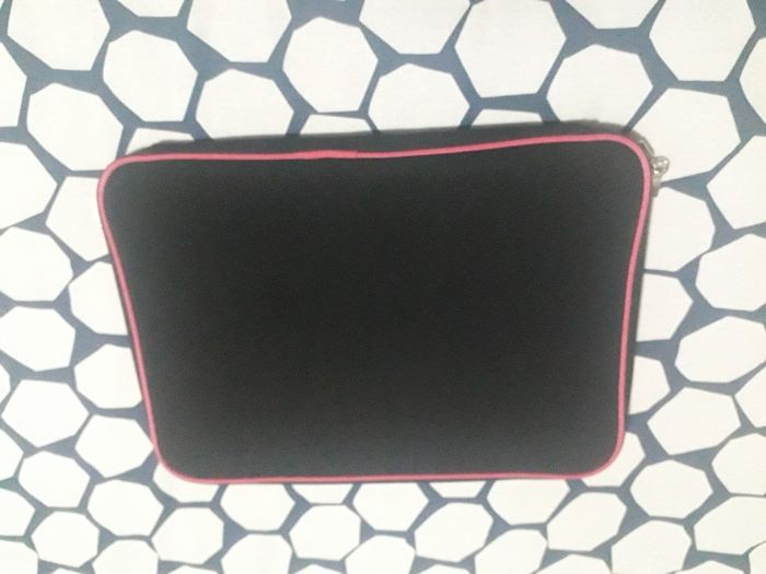 TnB Laptop Bag64862801265154121