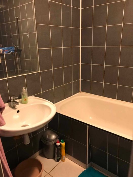 stancja pokój w Nałęczowie