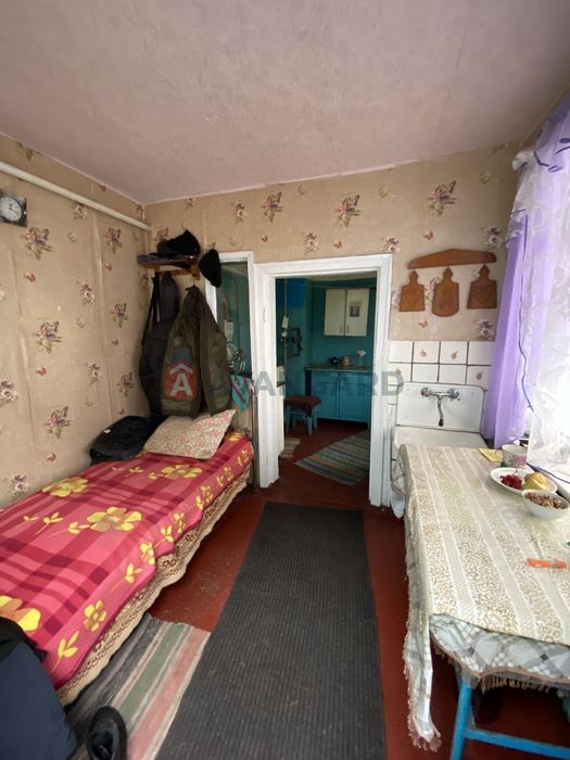 Продам будинок район Залізничого вокзалу