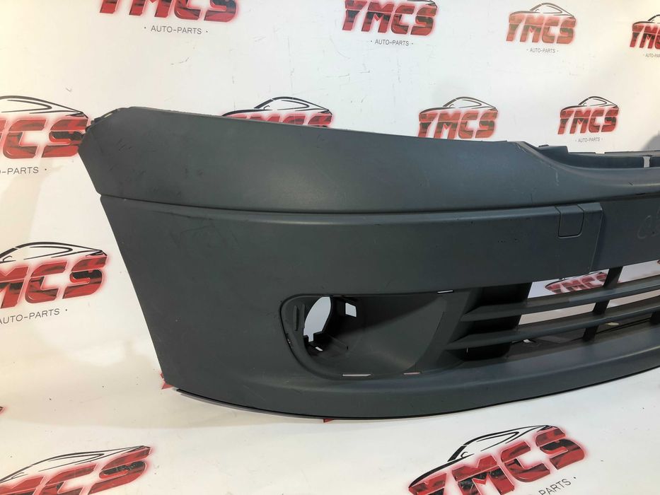 Parachoques CITROEN C3 ORIGINAL São João de Ver • OLX Portugal