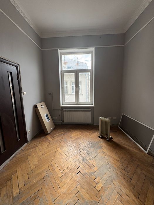 Многокомнатная квартира по адресу ул. Тихая (площадь 107 м²) - Atlanta.ua - фото 3