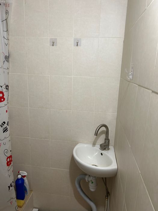 Продам 1 к квартиру