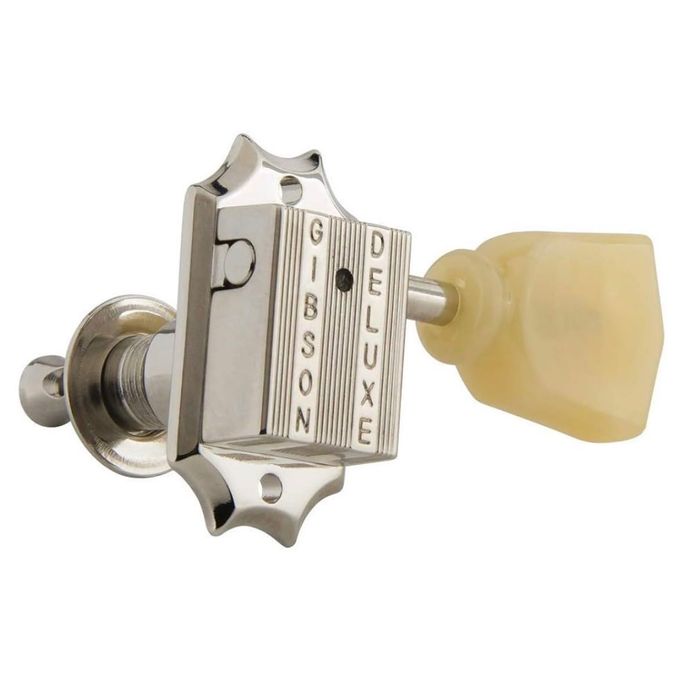 Oryginalny klucz Gibson Deluxe