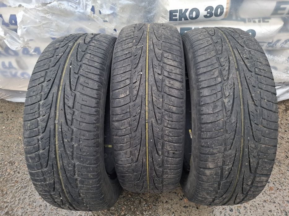 195/60/15 и 185/65/15