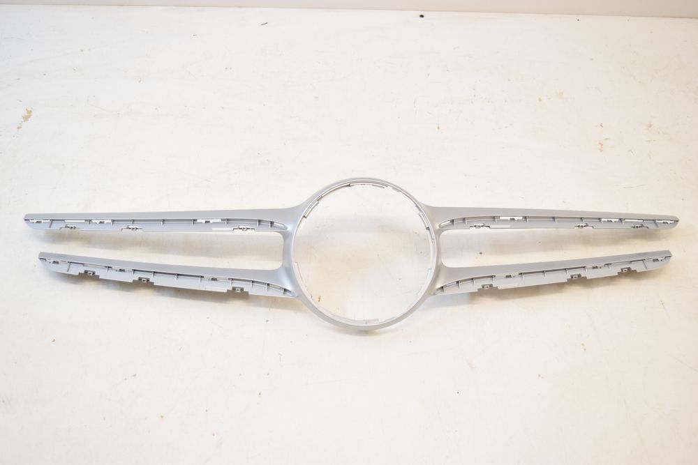 mercedes c klasa w205 grill atrapa nowa oryginał
