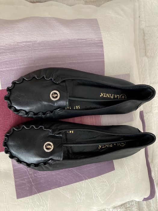 Балетки,макасіни.