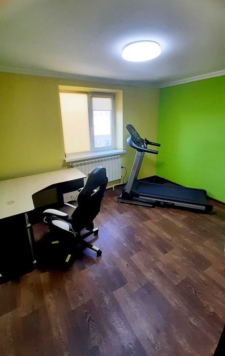 Будинок подобово , 120 кв