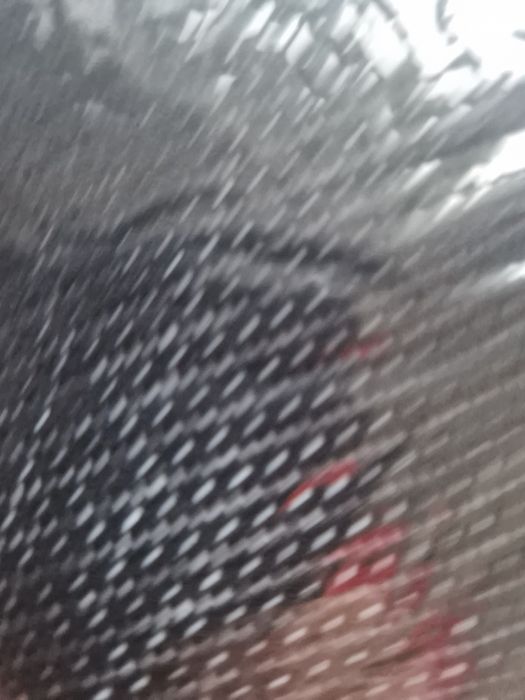 Kombinezon czarny piękna siatka