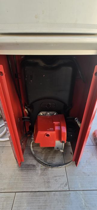 Caldeira Roca Laia GT