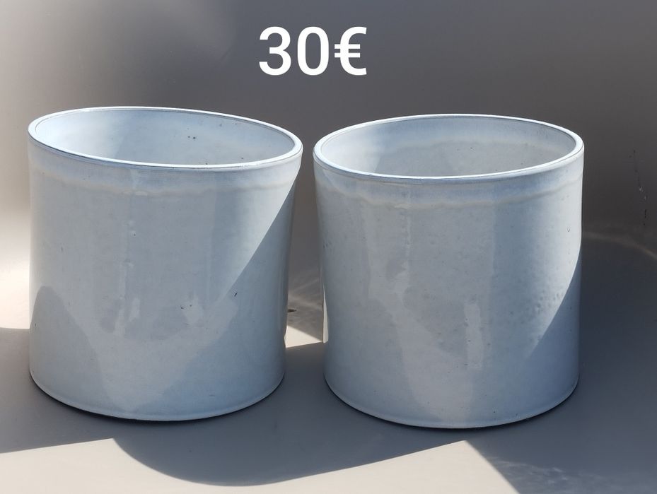 Conjuntos de Vasos Diversos