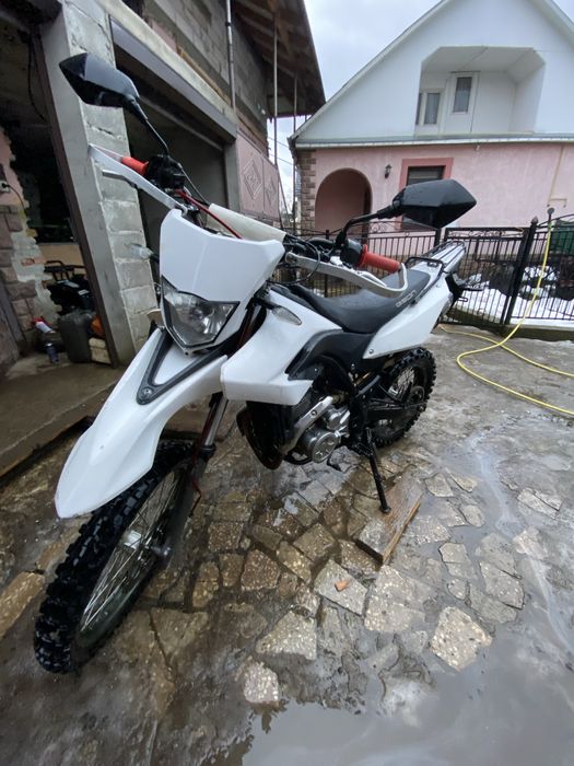 Продам Геон тр 250