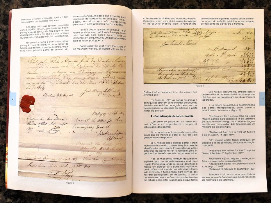 Boletim do Clube Filatélico de Portugal Nº 404 (Junho 2004)