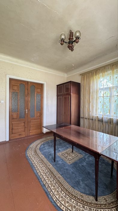 Продаж будинка в Рокитне