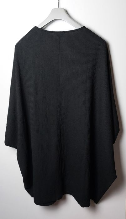 Zizzi_oversizowa sukienka Plus size_42-48 ( XL-4XL )