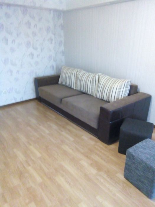 Квартира погодинно подобово потижнево Автовокзал р-н